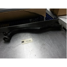 97J135 Coolant Crossover Tube From 2011 Kia Optima  2.4